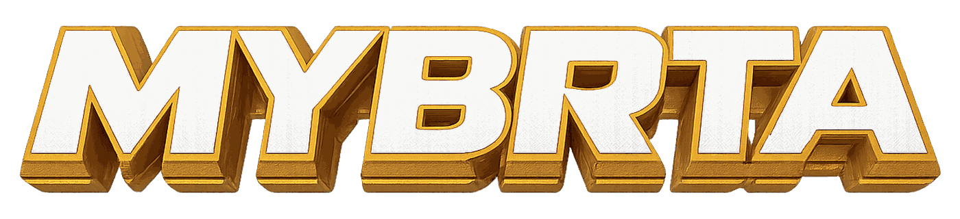 mybrta